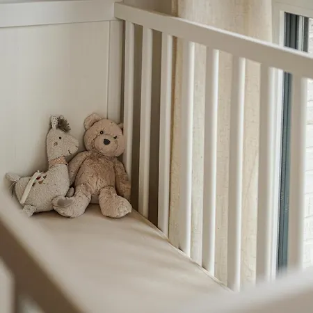 Apartment Wohnkultur - Für 10 Mit Terrasse Und Garten