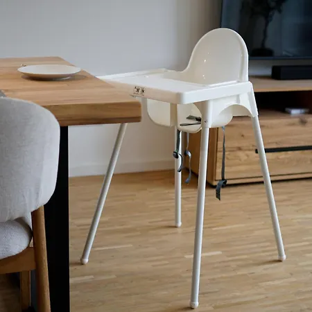 Apartment Wohnkultur - Für 10 Mit Terrasse Und Garten *