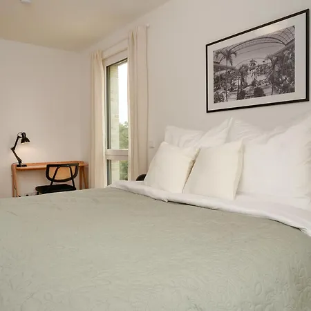 Wohnkultur - Für 10 Mit Terrasse Und Garten Wiesloch