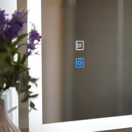 Apartment Wohnkultur - Für 10 Mit Terrasse Und Garten Wiesloch